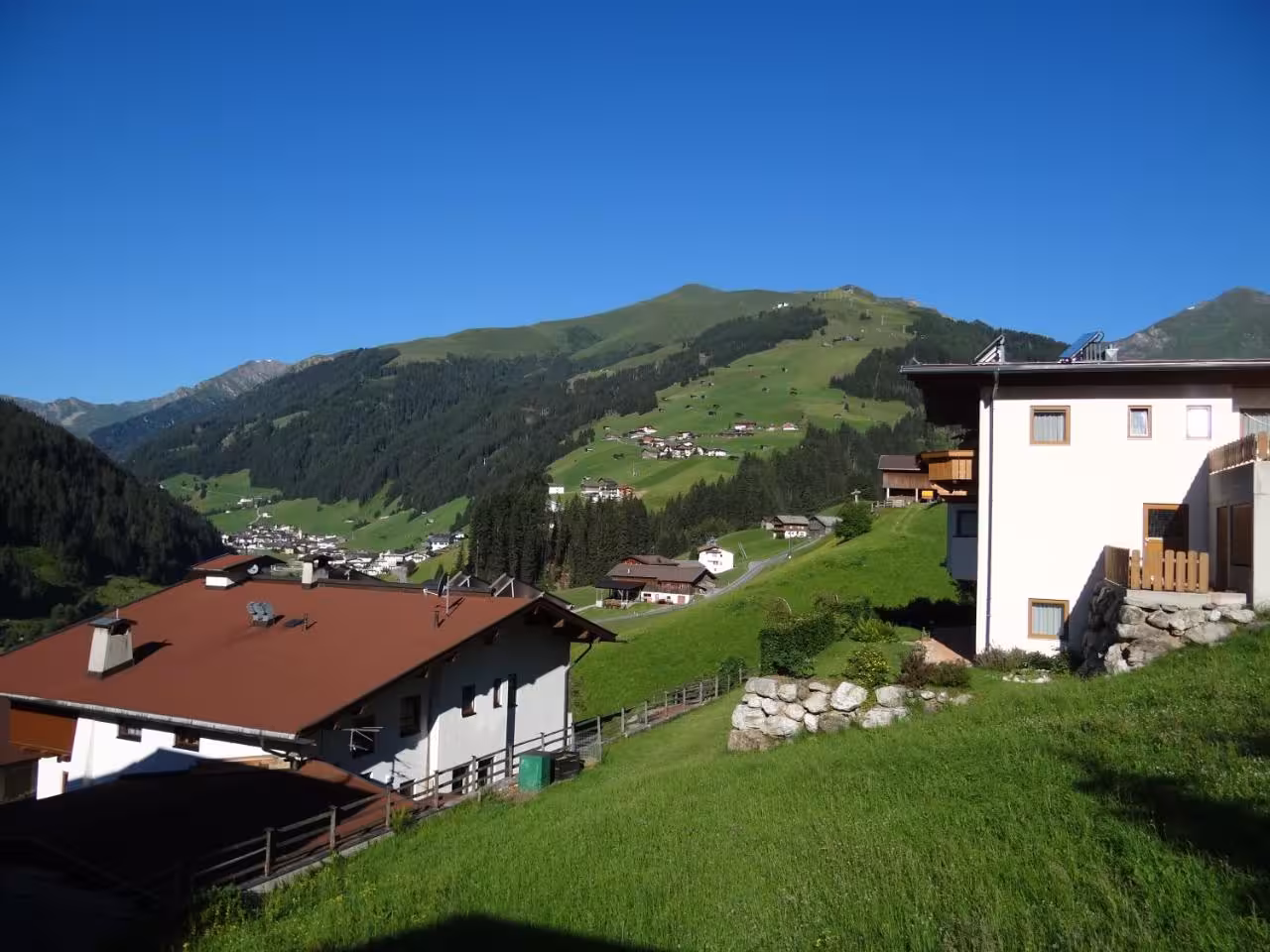 Bild der Unterkunft