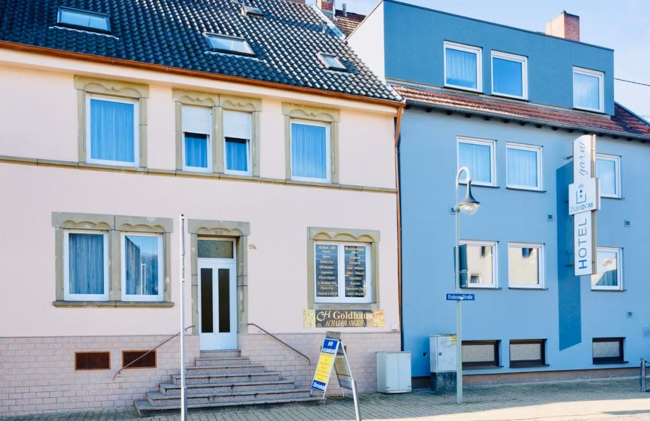 Bild der Unterkunft