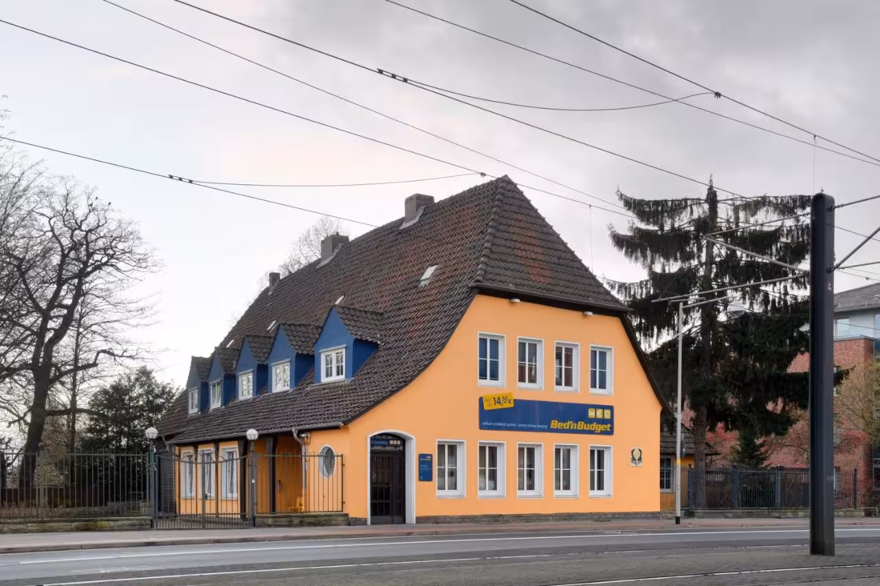 Bild der Unterkunft