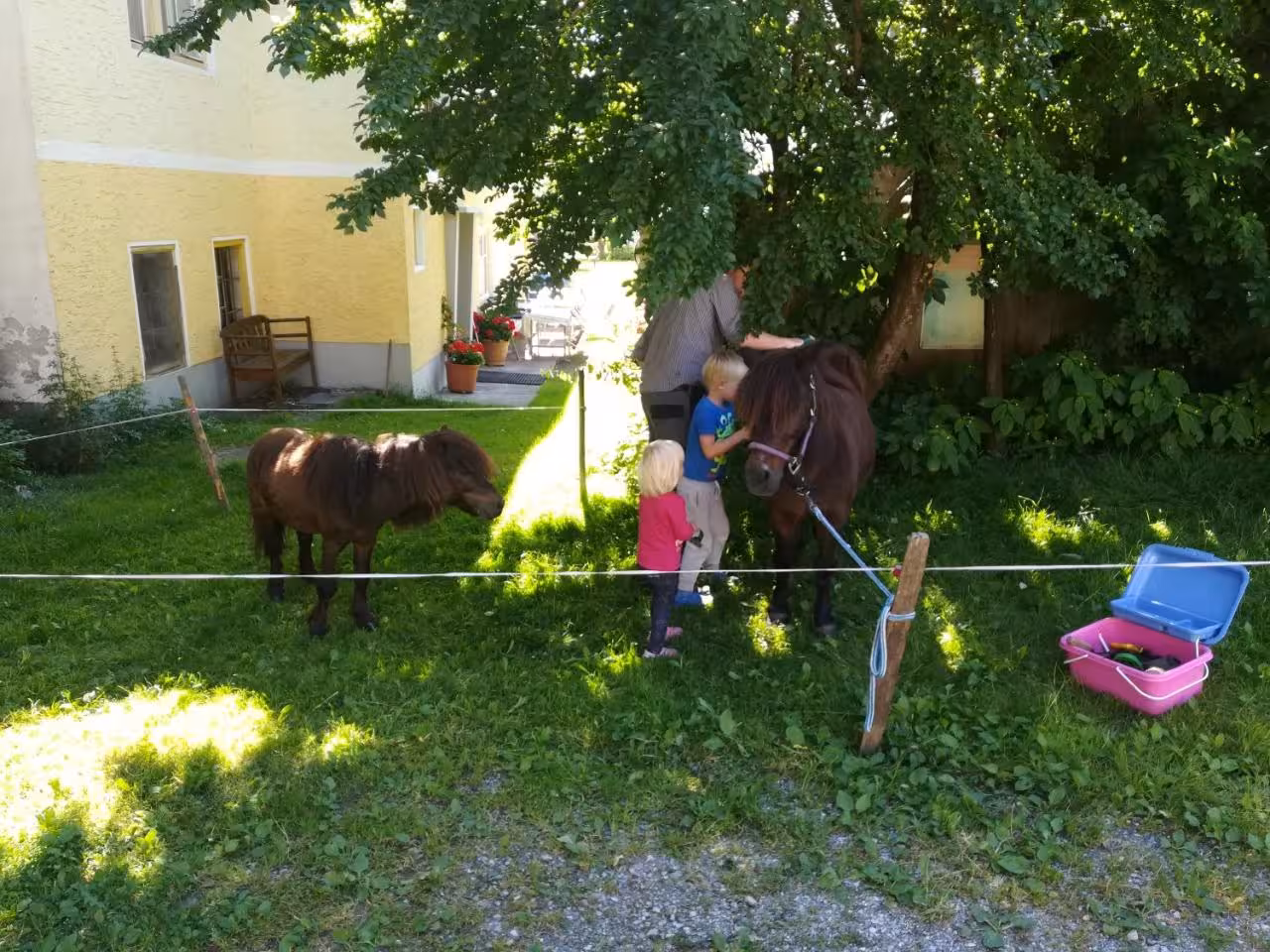 Bild der Unterkunft