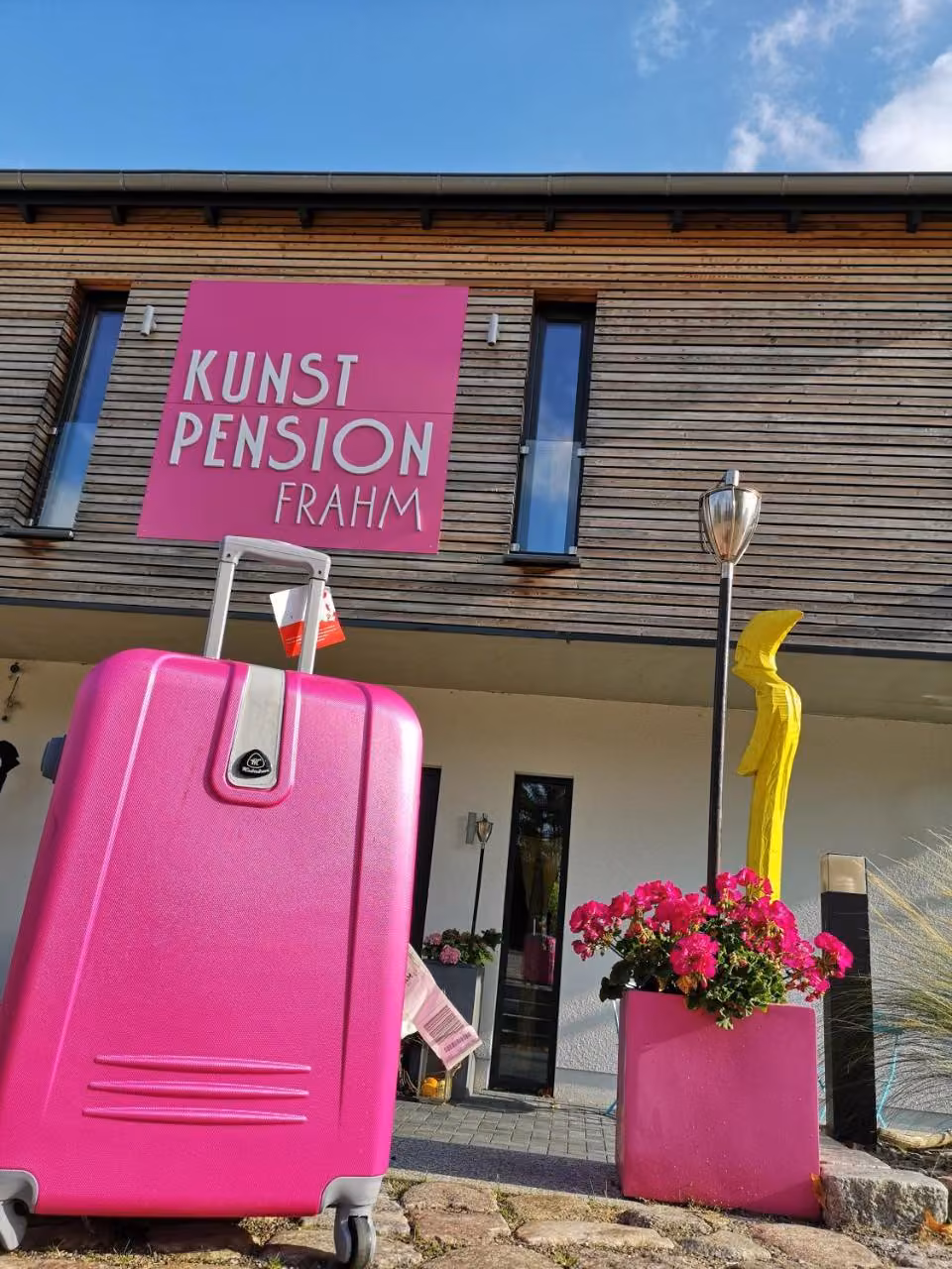 Bild der Unterkunft