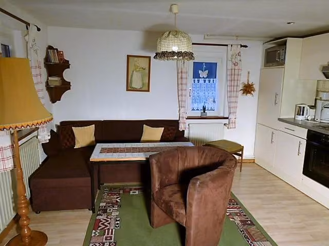 Bild der Unterkunft