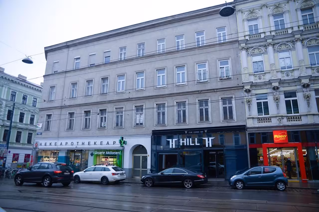 Bild der Unterkunft