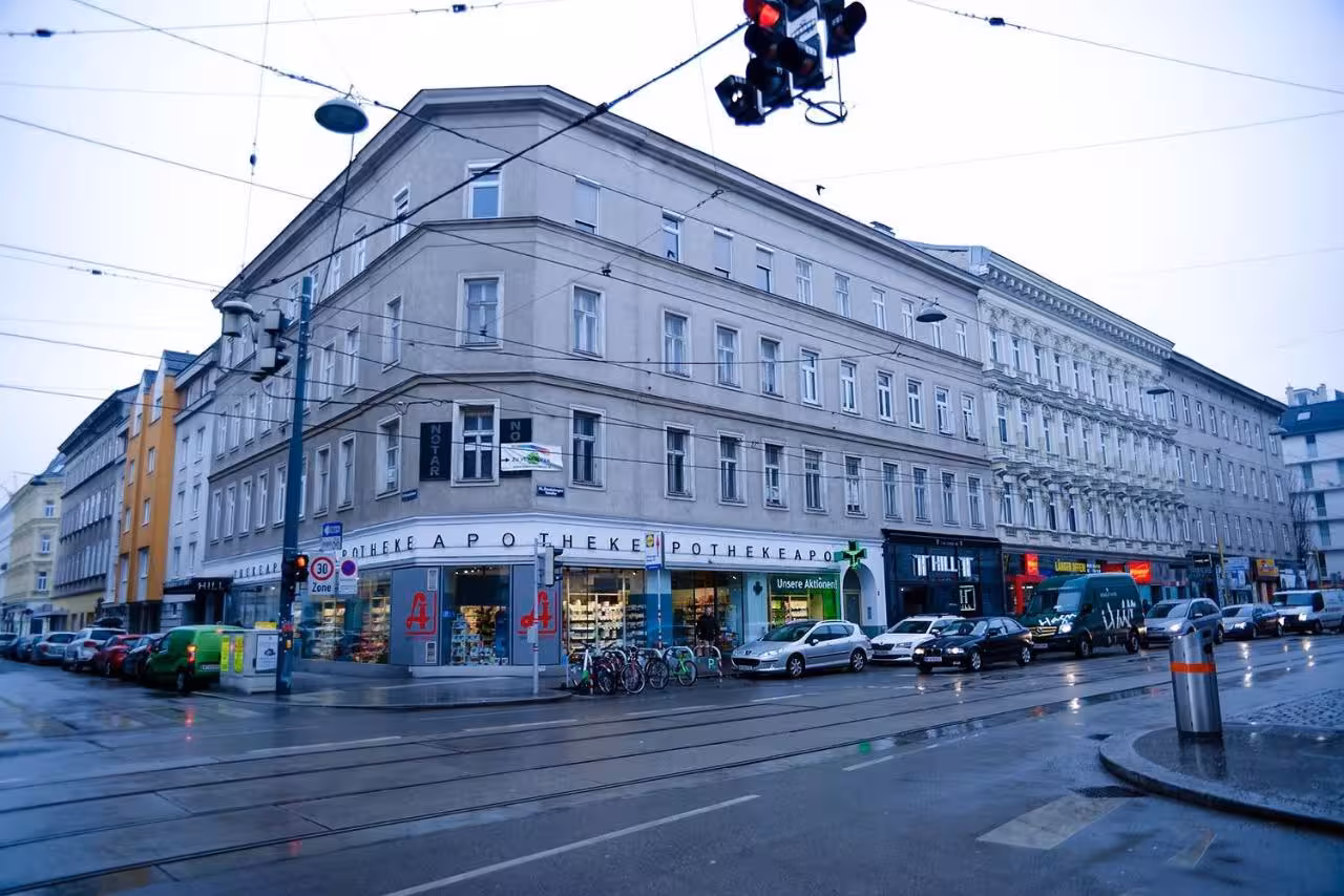 Bild der Unterkunft