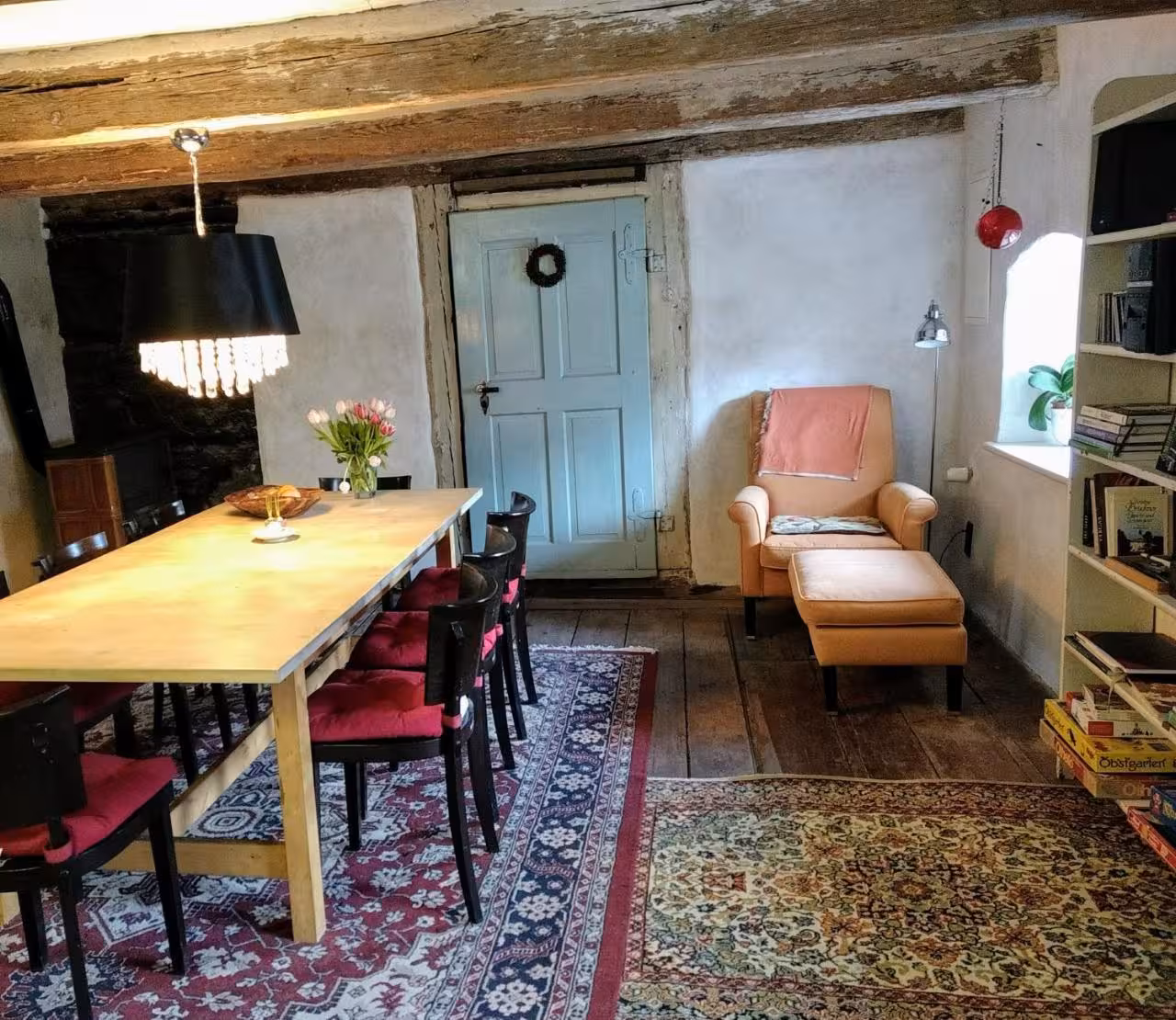 Bild der Unterkunft