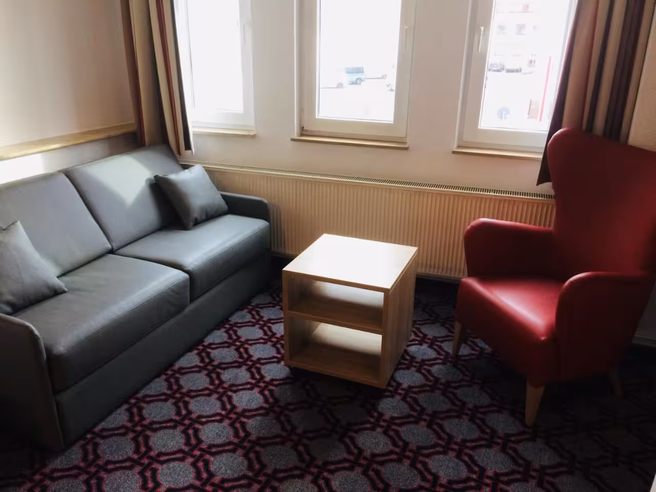 Bild der Unterkunft