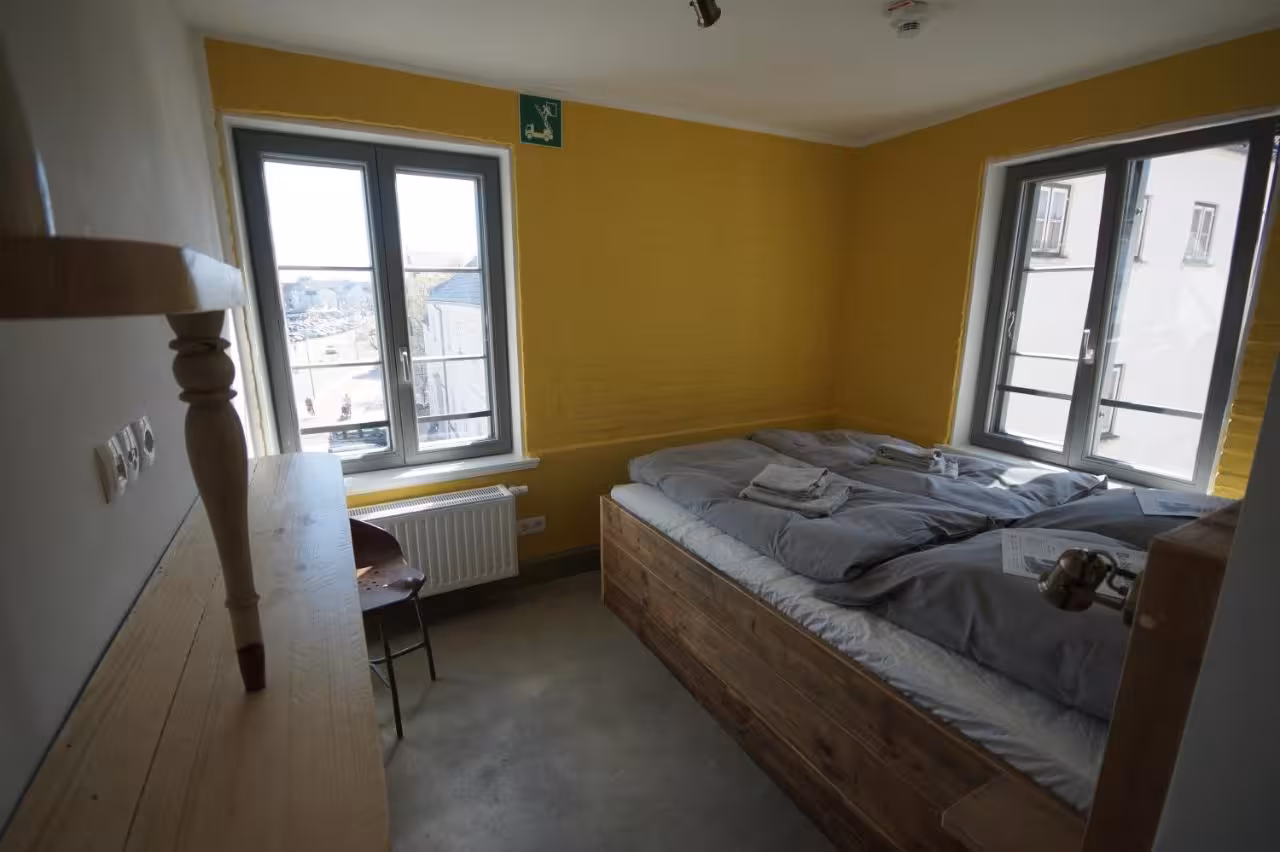 Bild der Unterkunft
