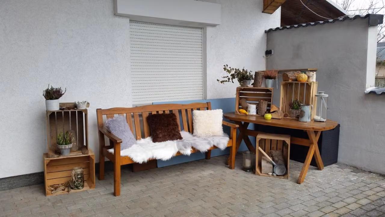 Bild der Unterkunft