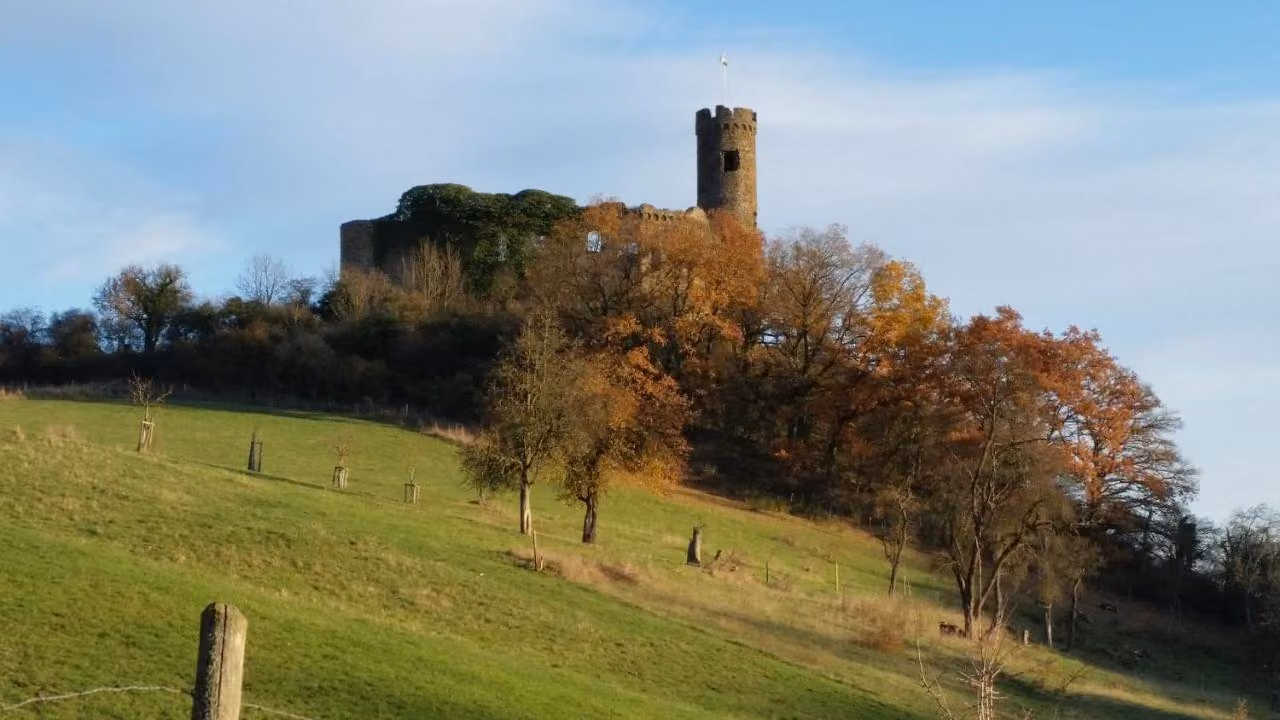 Bild der Unterkunft