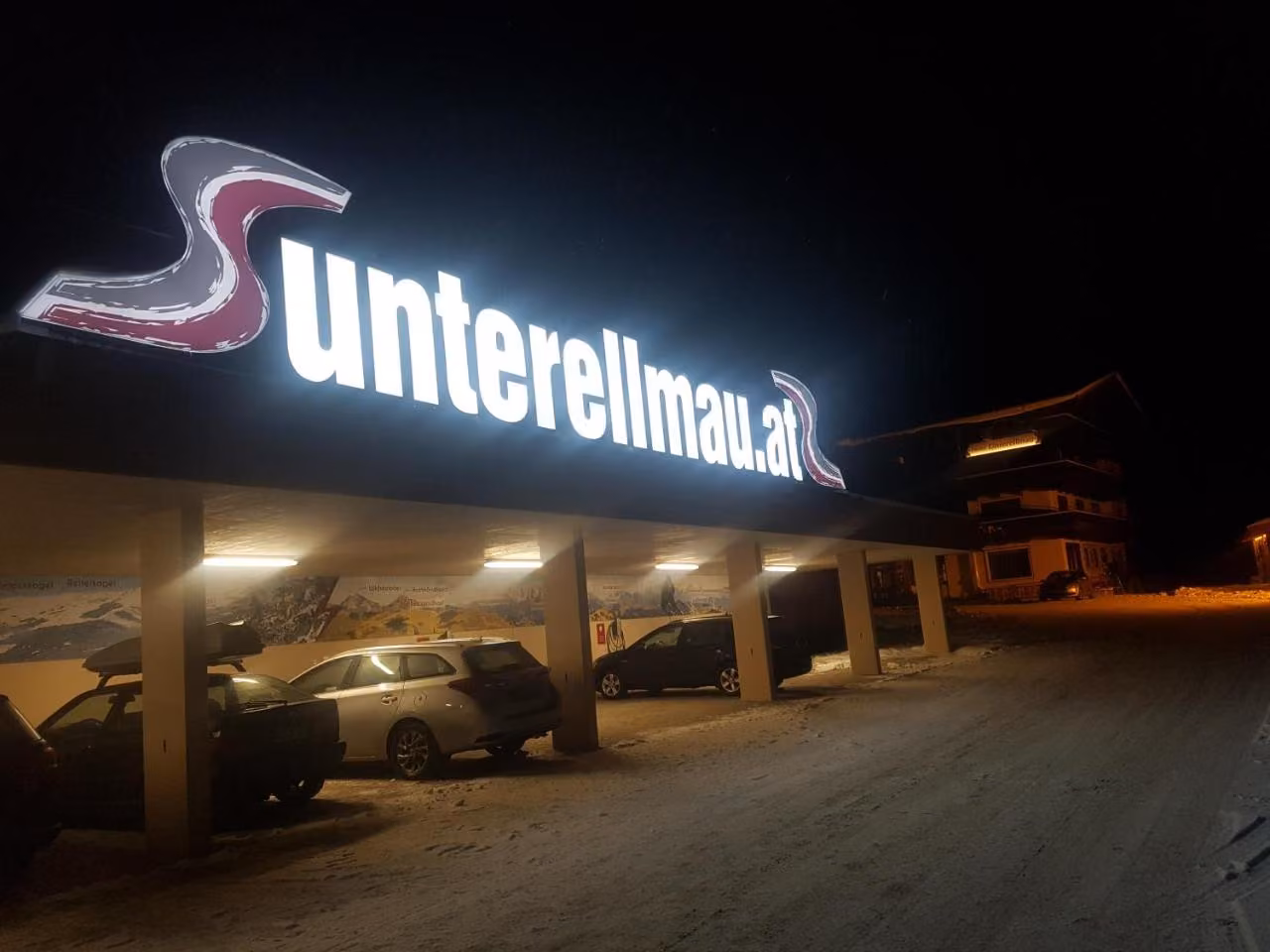 Bild der Unterkunft
