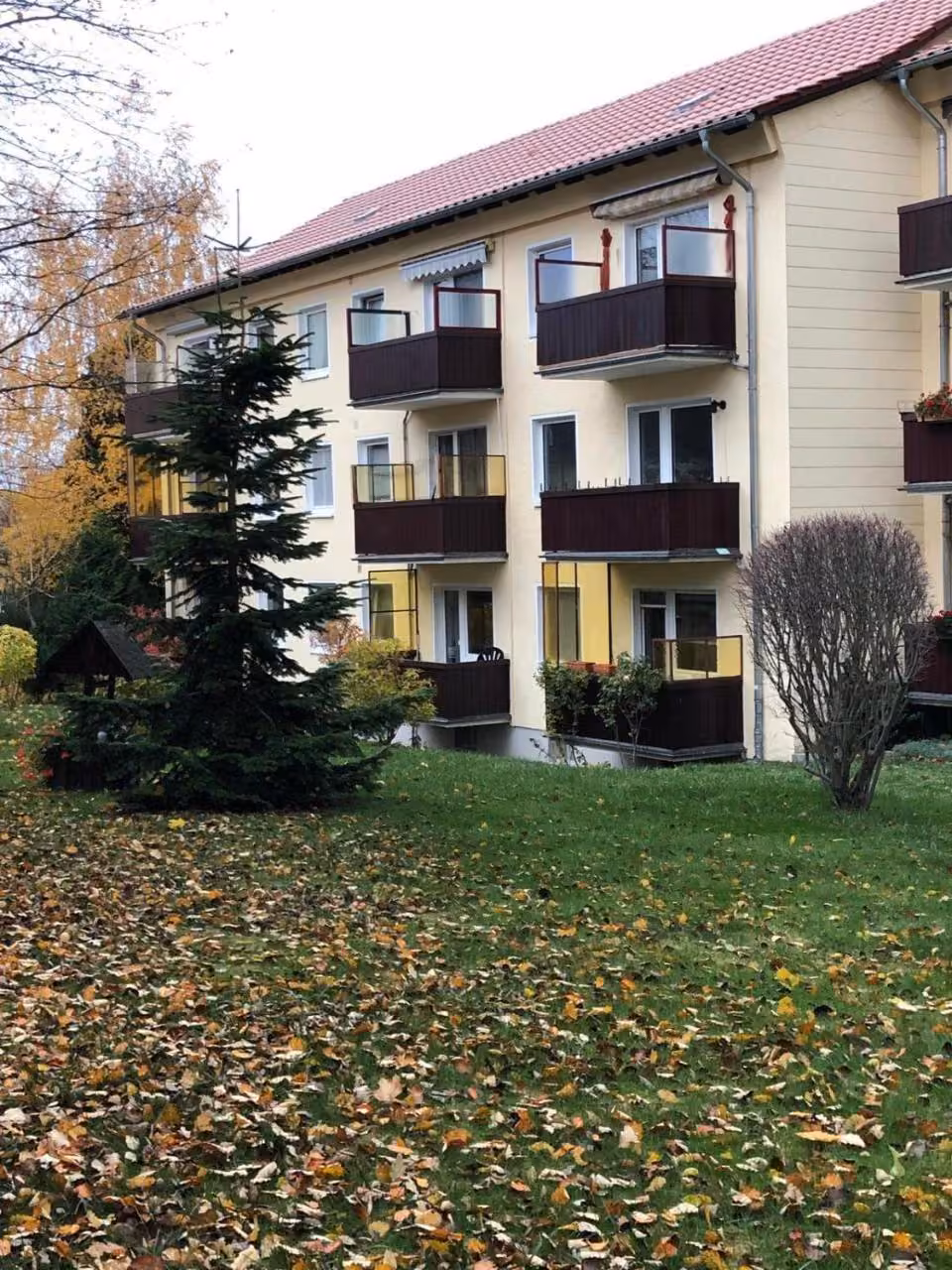 Bild der Unterkunft