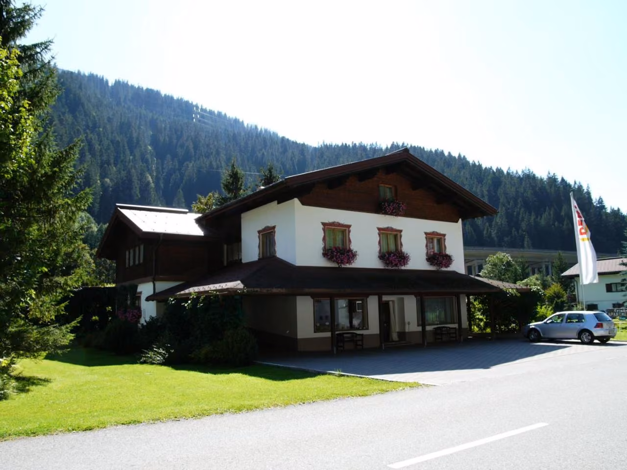 Bild der Unterkunft