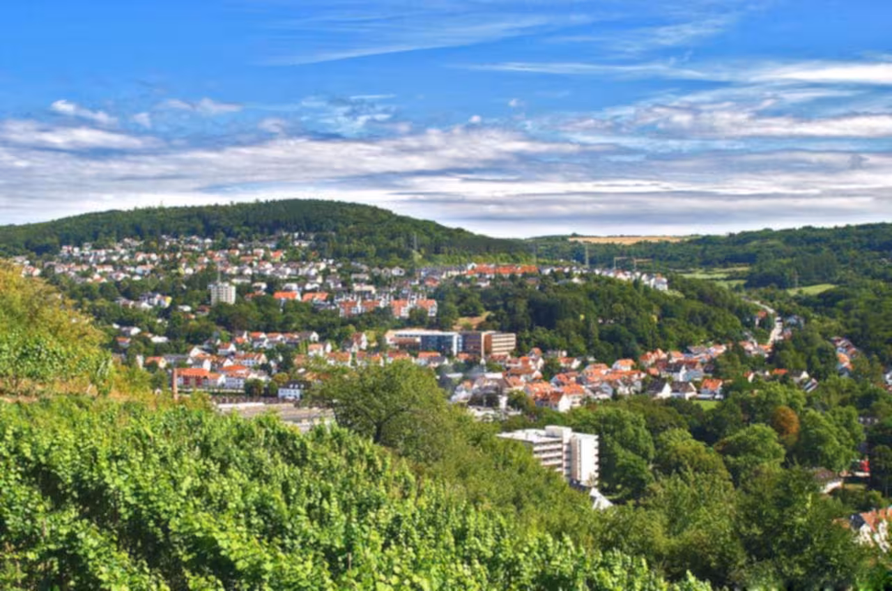 Bild der Unterkunft