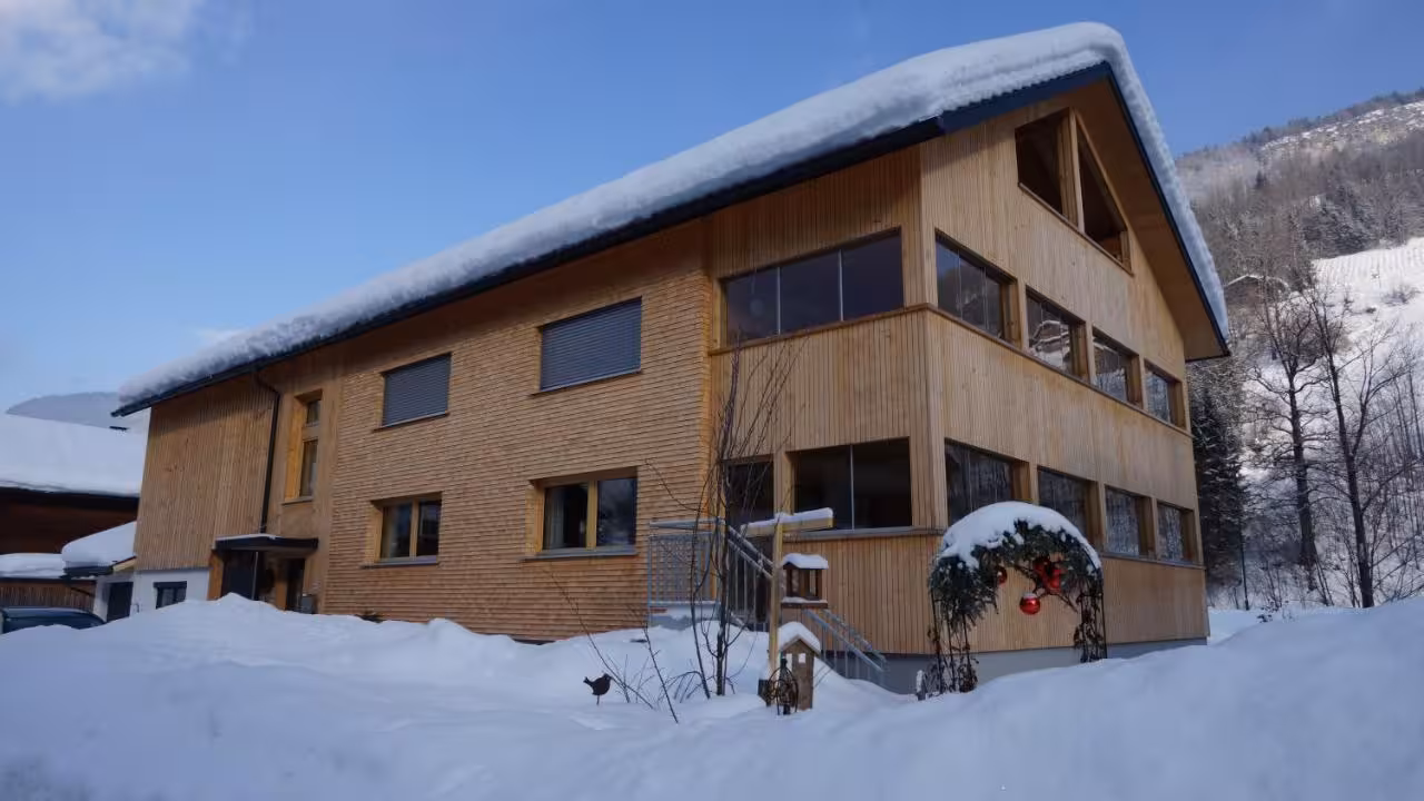 Bild der Unterkunft