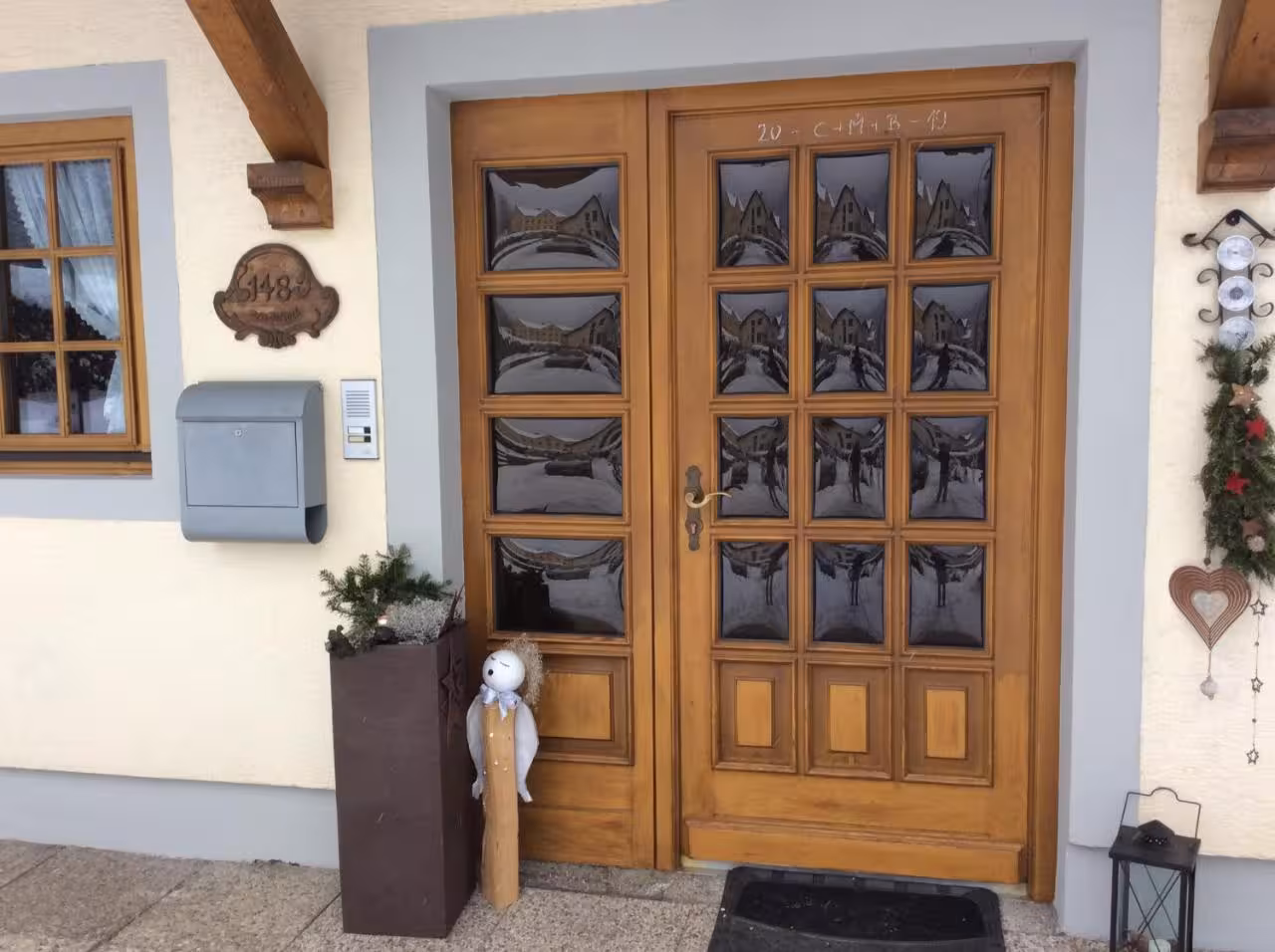 Bild der Unterkunft