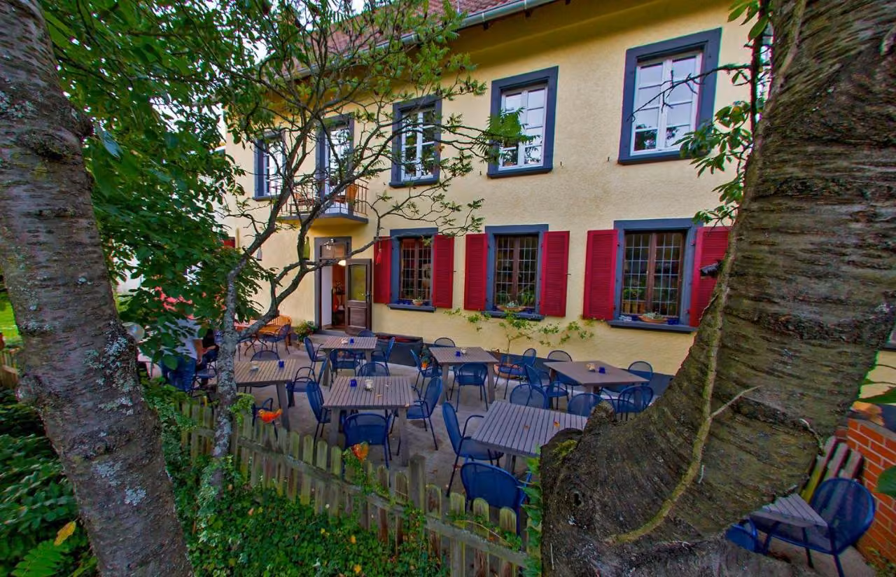 Bild der Unterkunft