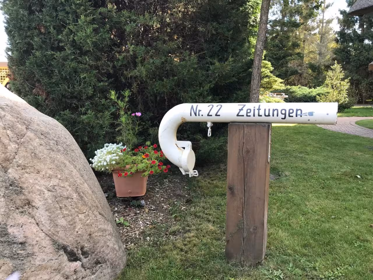Bild der Unterkunft