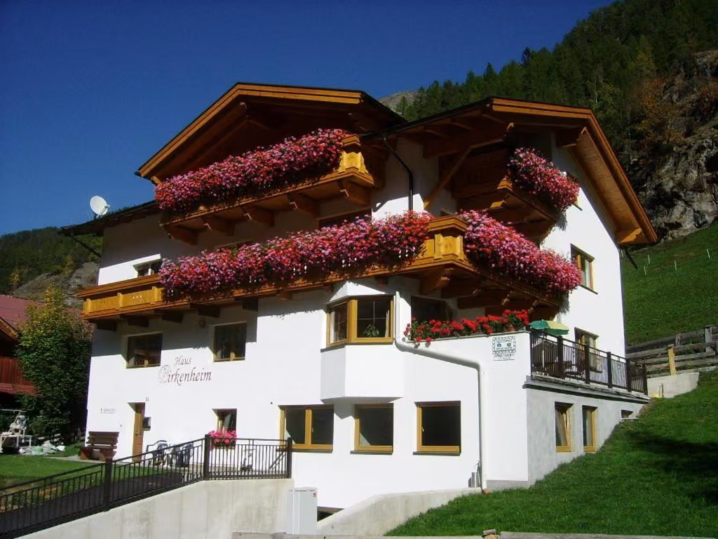 Bild der Unterkunft