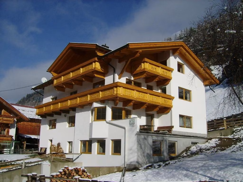 Bild der Unterkunft