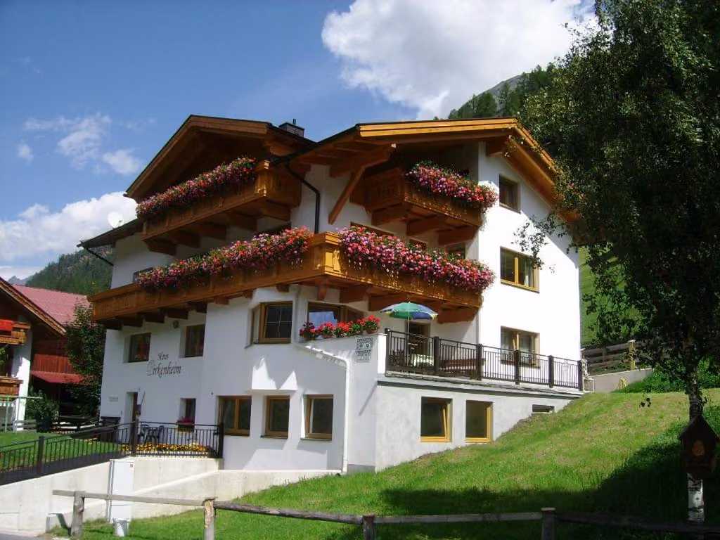 Bild der Unterkunft