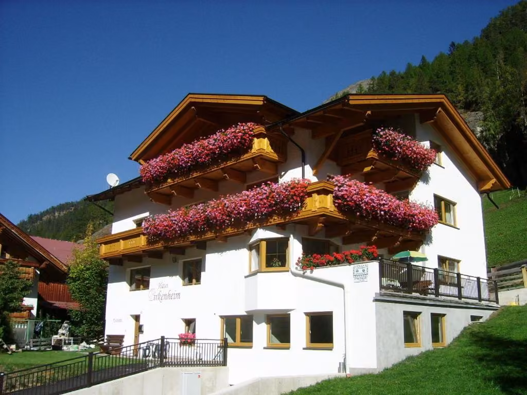 Bild der Unterkunft