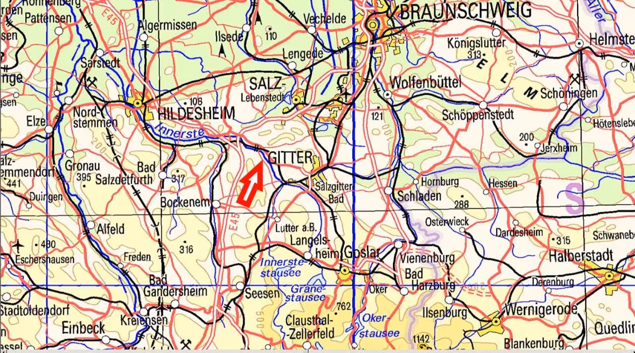 Bild der Unterkunft