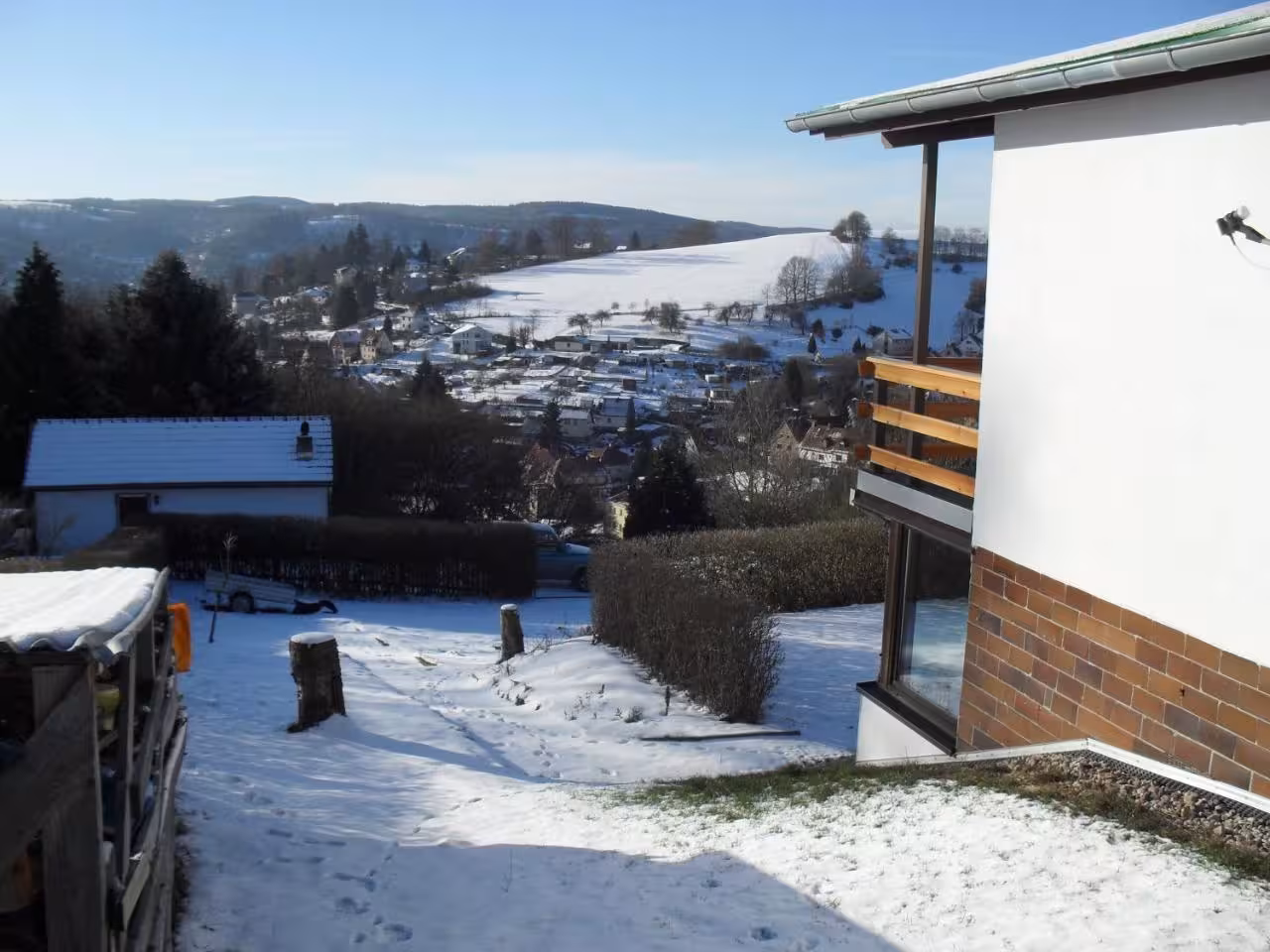 Bild der Unterkunft
