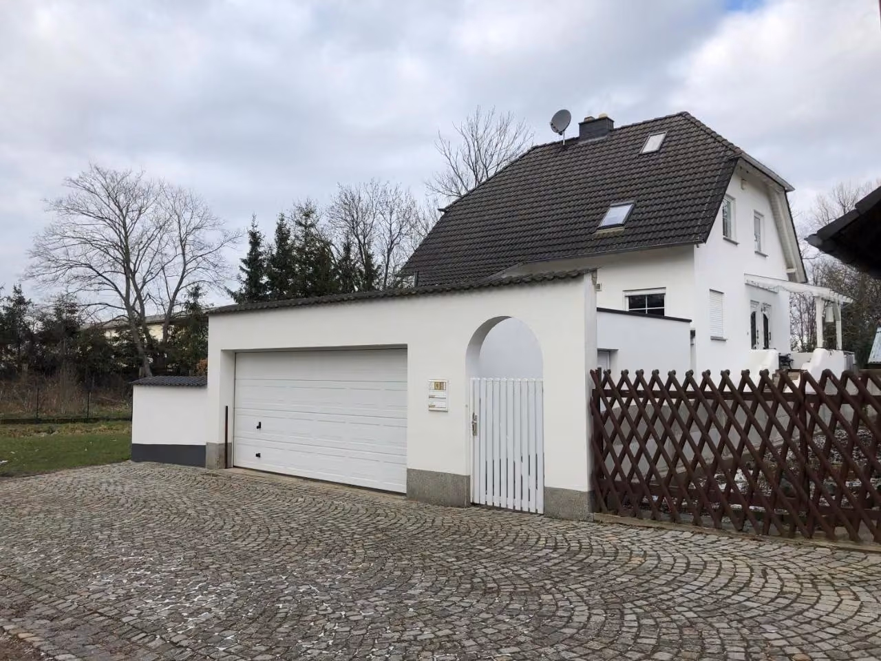 Bild der Unterkunft