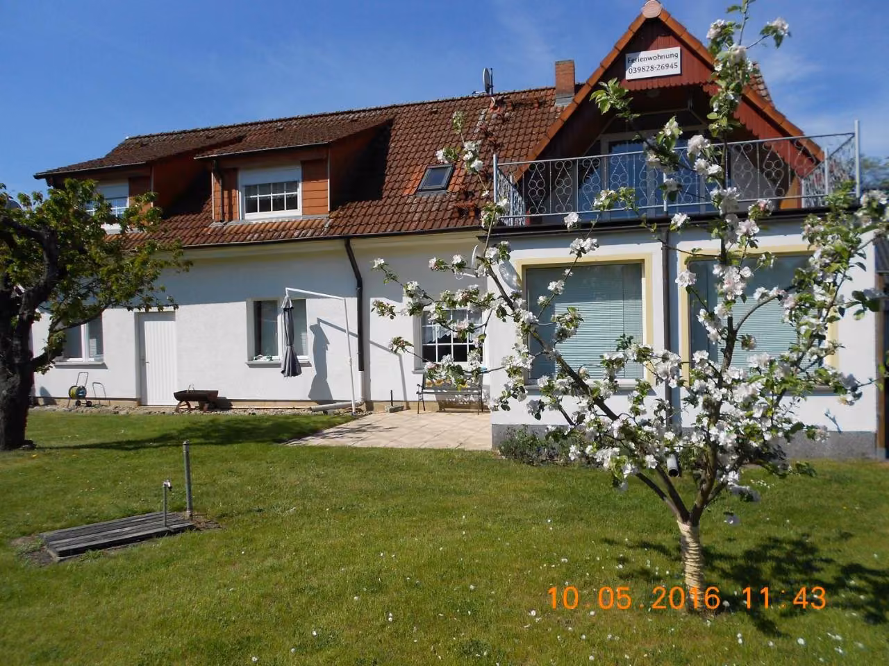 Bild der Unterkunft