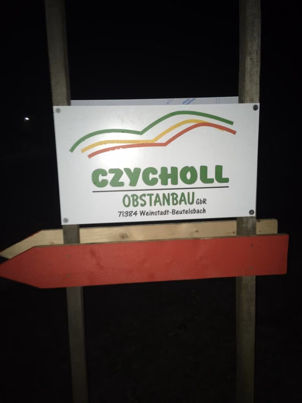 Bild der Unterkunft