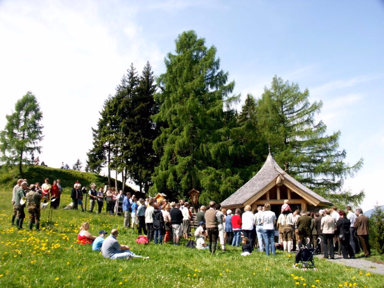 Bild der Unterkunft