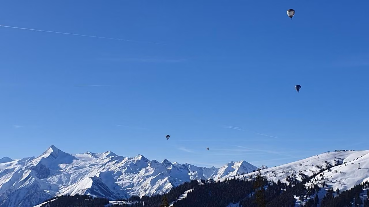 Bild der Unterkunft