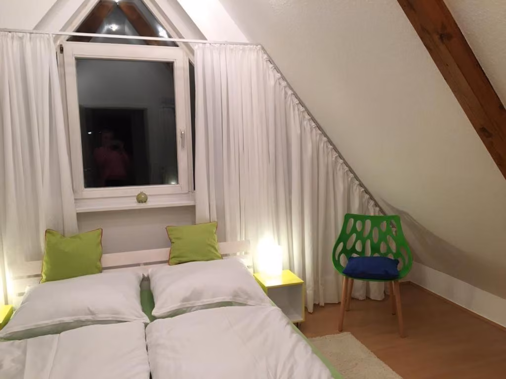 Bild der Unterkunft