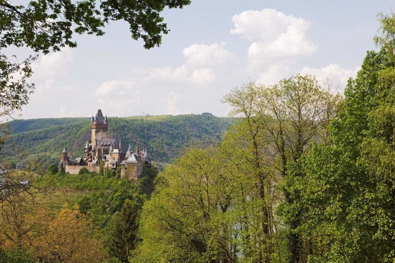 Bild der Unterkunft