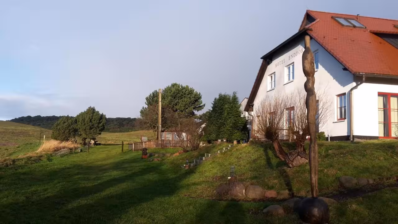 Bild der Unterkunft