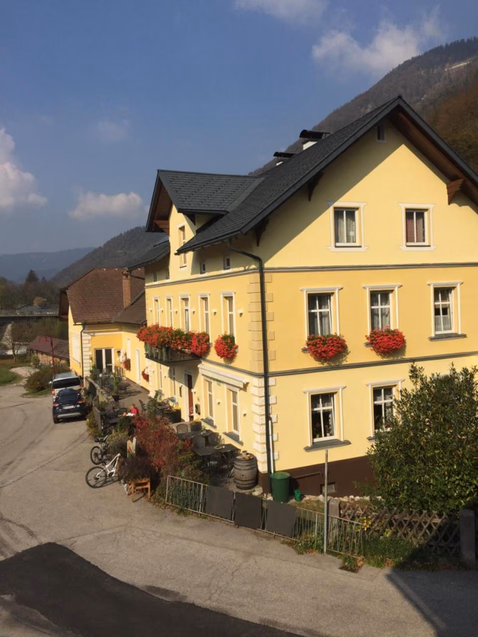 Bild der Unterkunft