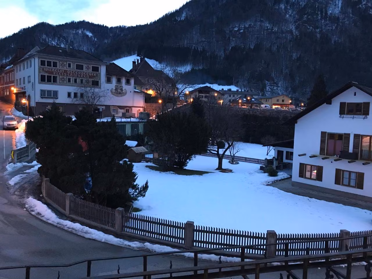 Bild der Unterkunft