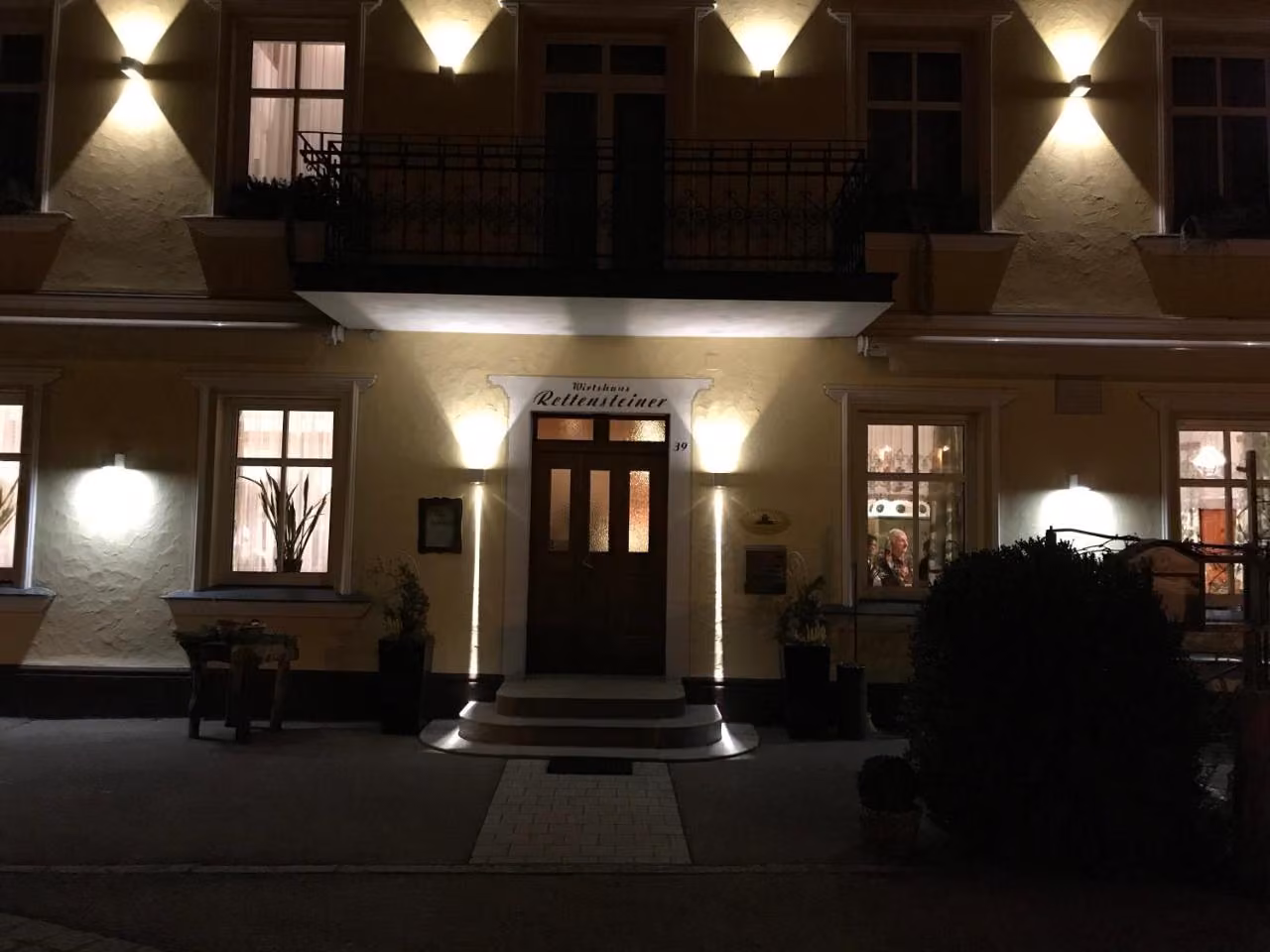 Bild der Unterkunft