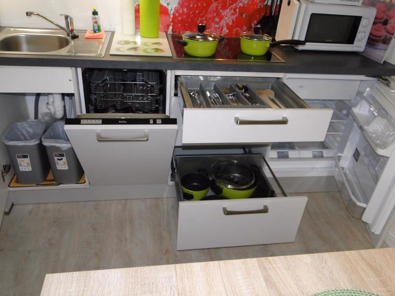 Bild der Unterkunft