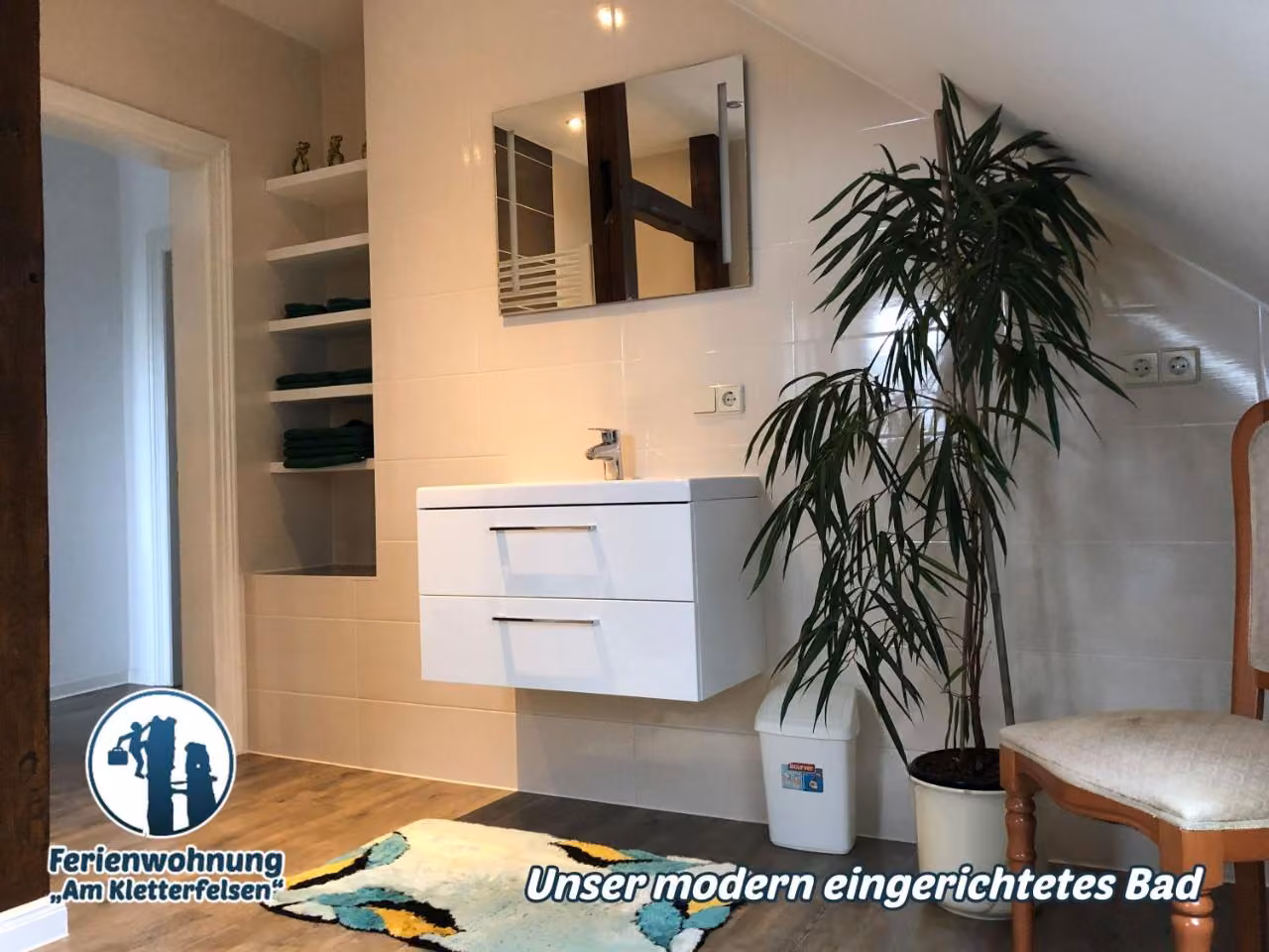 Bild der Unterkunft