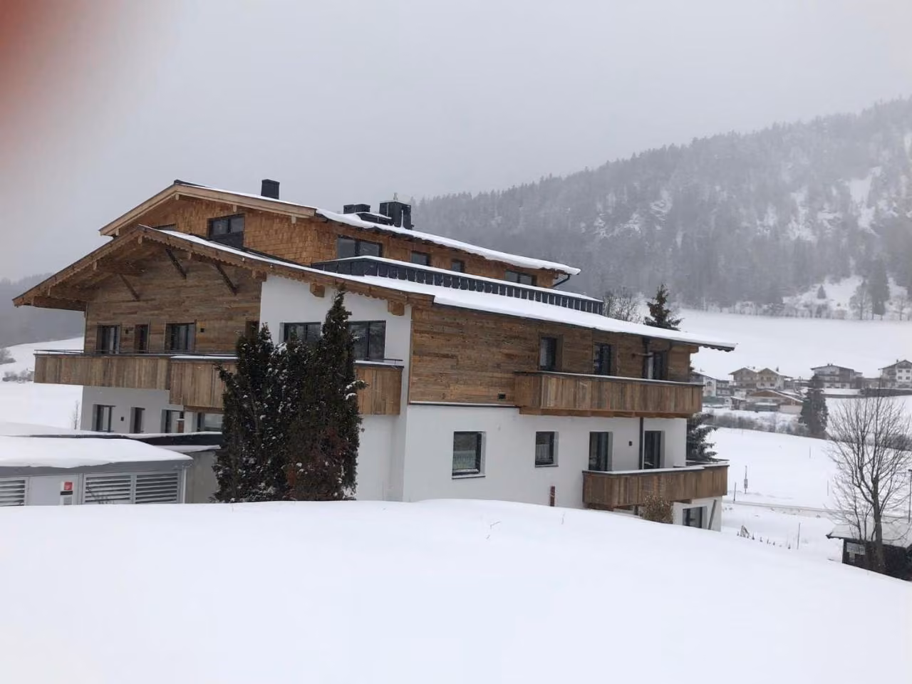 Bild der Unterkunft