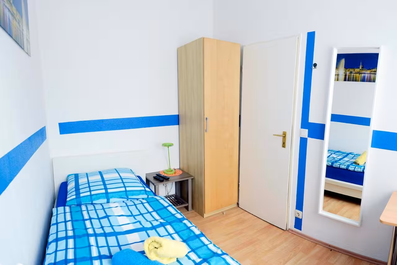 Bild der Unterkunft