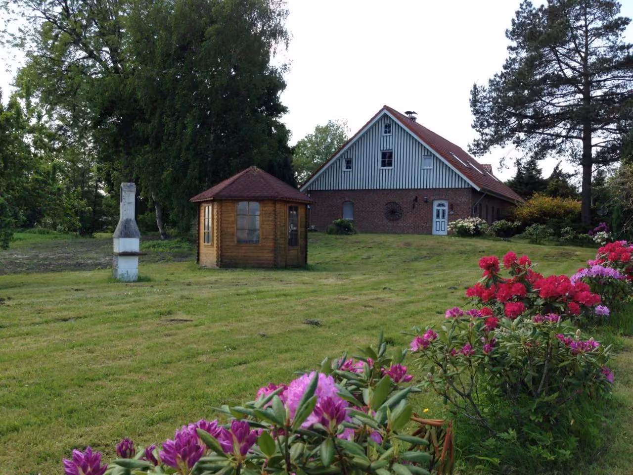 Bild der Unterkunft