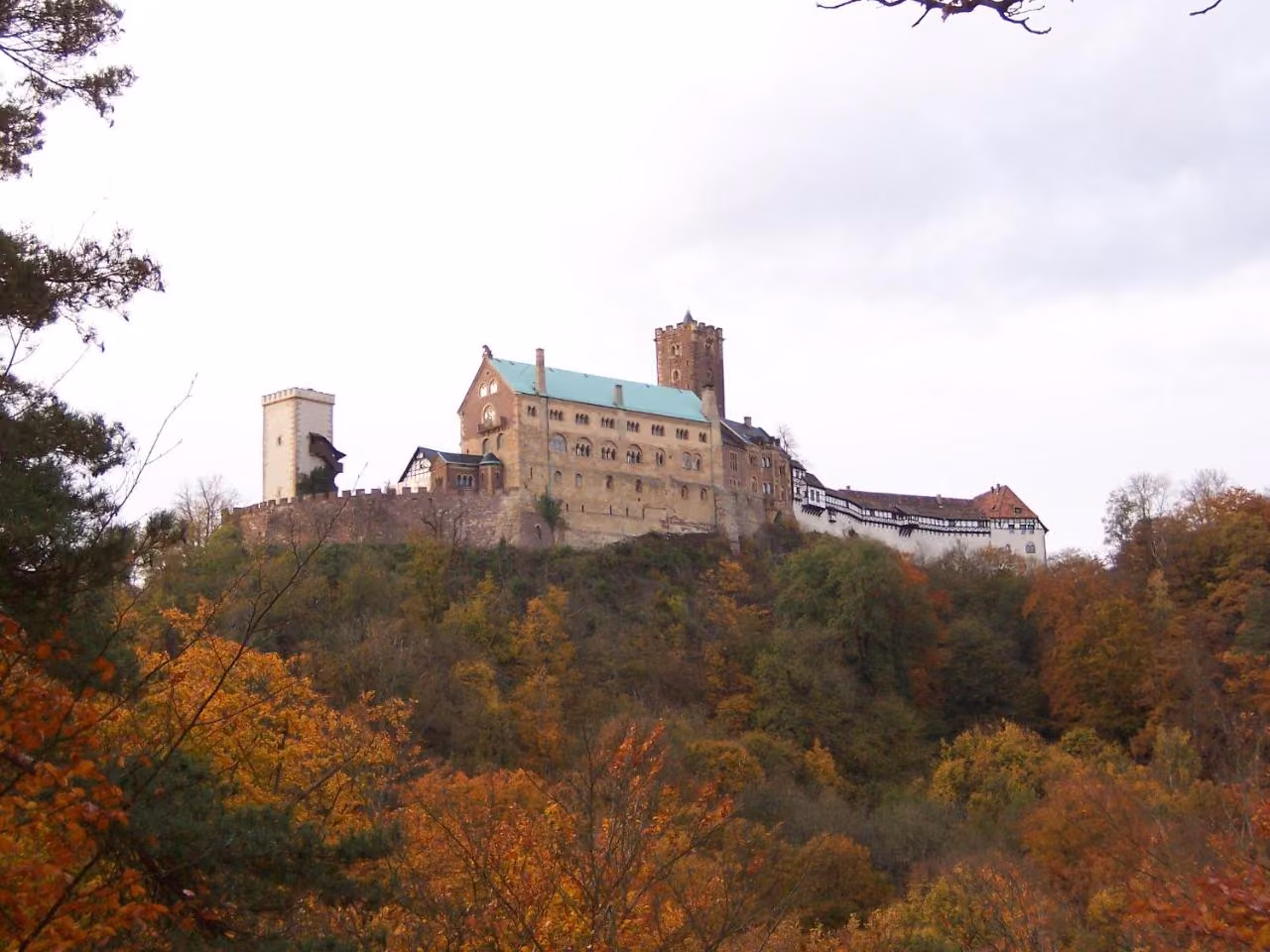 Bild der Unterkunft