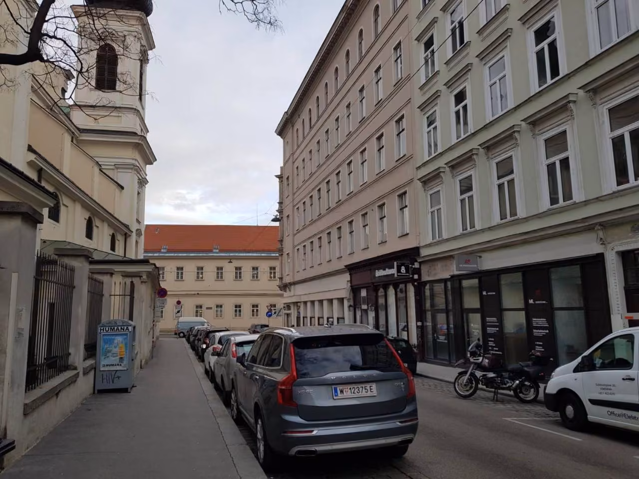 Bild der Unterkunft