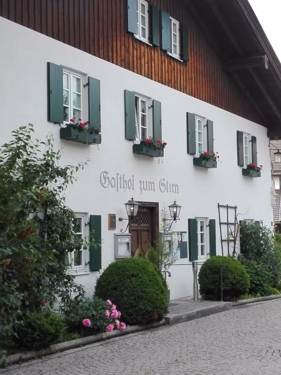 Bild der Unterkunft
