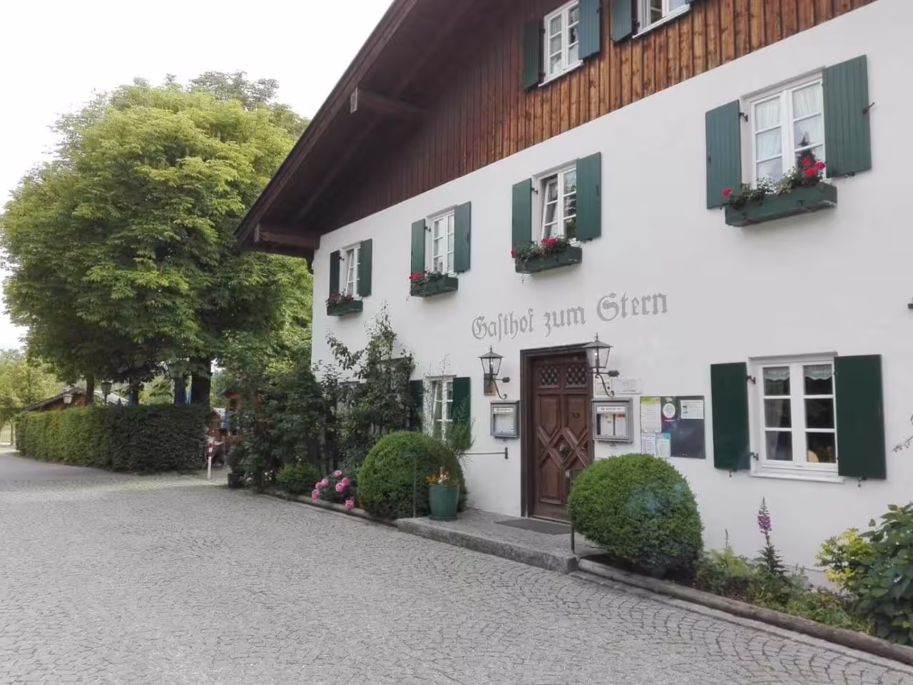 Bild der Unterkunft
