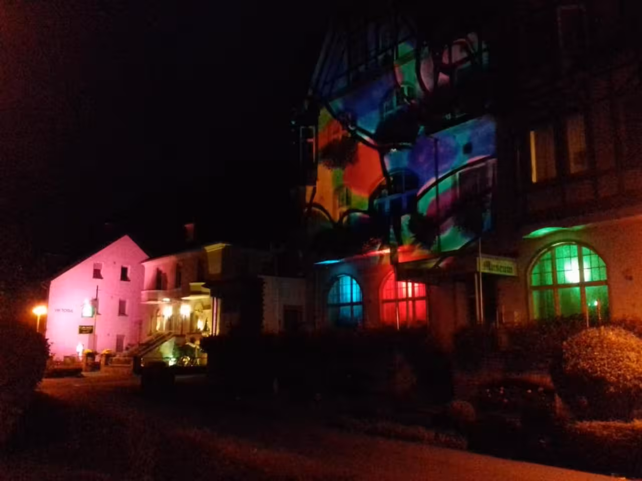 Bild der Unterkunft