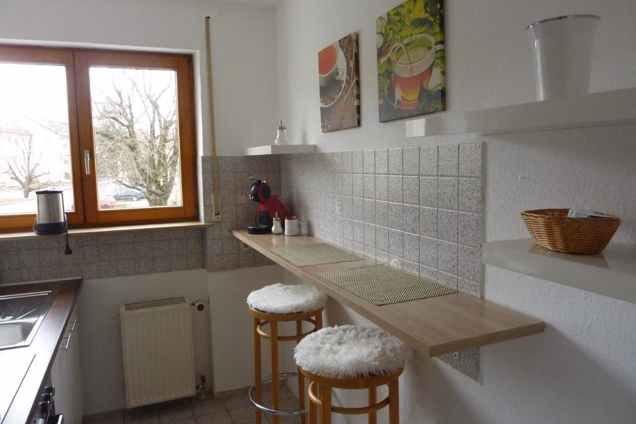 Bild der Unterkunft