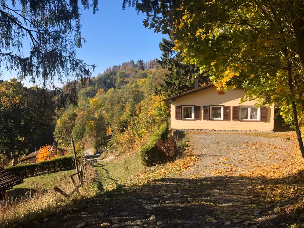 Bild der Unterkunft